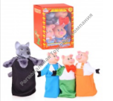 ��������� ����� 4 ��������� � ������ �2