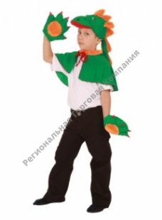 ������ ������