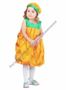 ������ "������"