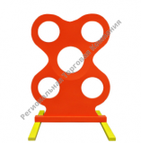 C����� 5 �������