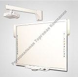 ������������� �������� 78/X316ST/WTH140