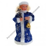 ����������, � ����� �����, � ������ 23��