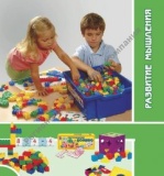 ������� �������� ������� ������� �8 ���������������� ������