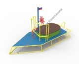 ��� ���������� ����� 