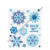 ����������� �������� �� ���������� ����� ������ ��� ����� �������, 21 � 29,7 � 0,1 �� ����� 4��