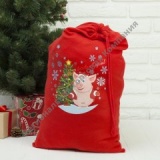 ����� ���� ������ "���� � ����� �����" 40*60