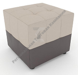 ����� ������� � �������