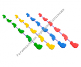 �����- �����