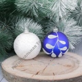   ����� ����� ������� ������� d-7 �� 6 �� ���� �����