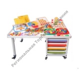 ����� �������� ���������� ������������ 3+