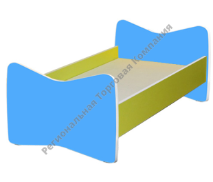 ������� ������� 6 (����)