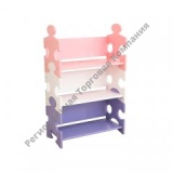 ������� �������� "����" �������