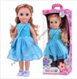 ����� ���� 7