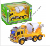 ��������-�������������, �����.��������, �� ��. � ��., 26*10*14,5��