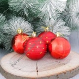   ����� ����� ������� ��������� d-6 �� 12 �� �������