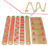 ����� ��������� (��������) 29