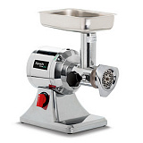  APACH ATS12 3