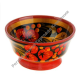 ����� ������, �������, 250 ��