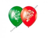 ���� ��������� ������� ������ (����� 50��.)