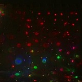  "" . , :2 , :3 , .. 2W LED-760-220V,  . (RGB)