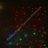 �������� "�������" ����. ���, �:2 �, �:3 �, �.�. 2W LED-760-220V, ��� �����. ������(RGB)