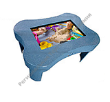 ��������� ��������������� �������� ��� ����� "��������"