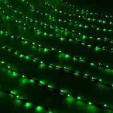  "" . :2 , :3 , .. LED-800-220V, . 8 , 