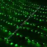 �������� "�����" ����. �:2 �, �:3 �, �.�. LED-800-220V, �����. 8 �, �������