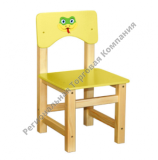 ���� ������� ������+��� ���������.16(��014)