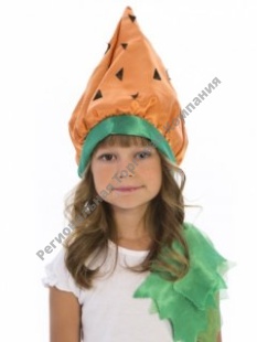 �������� �������