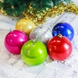 ����� ����� ������� d-10 �� 6 �� ��������� ������ � ���� ����