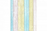  Erismann Remix     0,53*10,05 