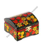 �������� �������, �������, ������ �������, 9 � 9 ��