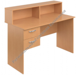 ���� ��� ������ ���� � ������