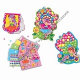 �������� ��� �������� �������� ����, �������, ���������