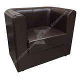 ������ ������-1, 960�650�800