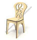 ���� ������� "���������� ���� "