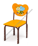 ���� ������������ ���� "������" 