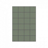 STEM      800 x 1200   3 +
