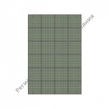 STEM      800 x 1200   3 +