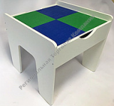 ���� ����