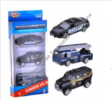 ����� ������� 6389-3 "���� ����" �������, � �������