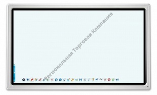 ������������� LED ������ TRIUMPH 55" MultiTouch LED LCD �� Android