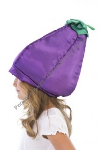 �������� �������