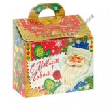 ������� ���������� ������� "������� ���� ������", 400 �