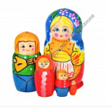 �������� ������ ����� 2