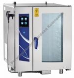 ��������������� ��� 10-1/1��2