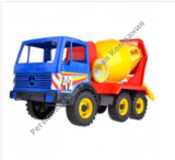 ������������� 3-� ���.