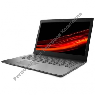 Ноутбук Lenovo IdeaPad 320-15ISK 80XH00KTRK