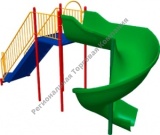 ����� �������